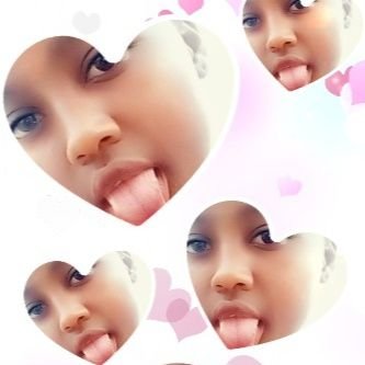 Ratow89925417's profile picture. 🥺Follow To Follow 🥺