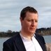 Prof(ret.) Dr Rune Linding (@runelinding) Twitter profile photo Prof(ret.) Dr Rune Linding (@runelinding) Twitter profile photo