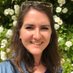 Ellie Wheeldon (@ellie_wheeldon) Twitter profile photo Ellie Wheeldon (@ellie_wheeldon) Twitter profile photo