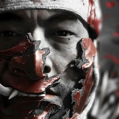 MrKintero's profile picture. 