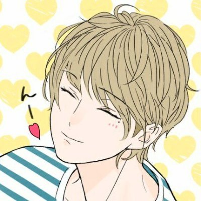まとめさんのプロフィール画像