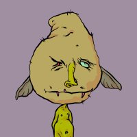 Lanzah.eth 🕹️ $RCADE 🩷 $WELL .NYAN🔫😼plena (@vlanzah1) 's Twitter Profile