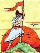 kakadeprsad's profile picture. 