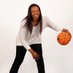 Maiya🏀 (@coachmaiyam) Twitter profile photo Maiya🏀 (@coachmaiyam) Twitter profile photo