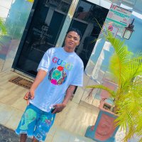 Official Loyd Richiee (@loyd_richiee_) 's Twitter Profile