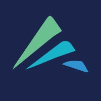 Cartography Biosciences (@cartographybio) 's Twitter Profile Photo Cartography Biosciences (@cartographybio) 's Twitter Profile Photo