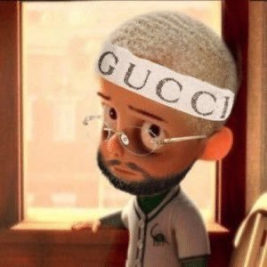 100orNada's profile picture. 