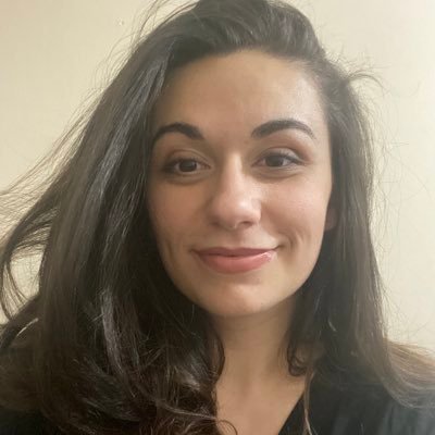 Public Historian with an interest in local NYC history, Italian Immigration & culture, and culinary history. Instagram: Misshistoryg