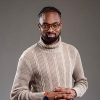 Antwan J. Eaves (@antwaneavesatt) 's Twitter Profile Photo