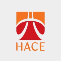 HACE(@Hace_Online) 's Twitter Profile Photo