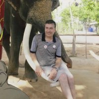 güven güven (@hacgven1) Twitter profile photo