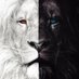 Deep Sanjot (@deepsanjot) Twitter profile photo Deep Sanjot (@deepsanjot) Twitter profile photo