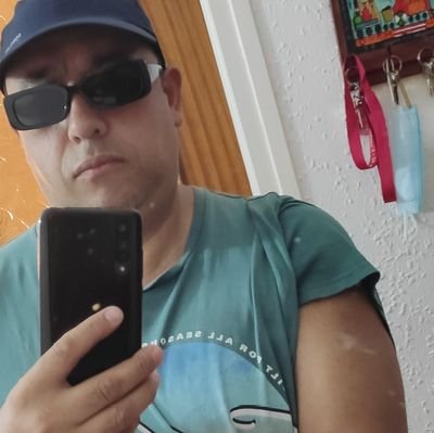 LosSonidosdel's profile picture. Amante de la vida. Siempre listo  !!
