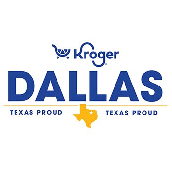 The latest news, events and highlights about Kroger in the DFW metroplex.
