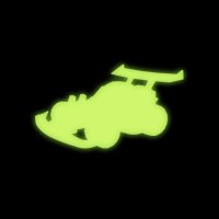 Rogue Rally (@roguerally) 's Twitter Profile Photo Rogue Rally (@roguerally) 's Twitter Profile Photo
