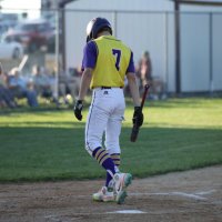 KarsonRose7 (@karsonrose7) 's Twitter Profile