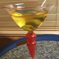 Daniel 🇺🇸 (@tomhillsisyphus) 's Twitter Profile Photo