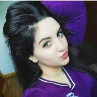 م♥️ن♥️ه (@1go_go1) 's Twitter Profile