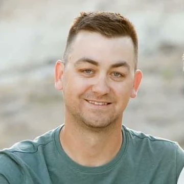 NWS meteorologist, @NWSWPC. Millersville alum. Maryland native. Proud dad & husband. Weather nerd. Baltimore sports fan.