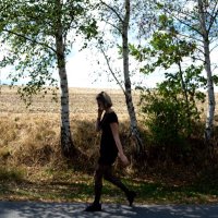 elisabeth bollrich (@elliwalks) 's Twitter Profile Photo elisabeth bollrich (@elliwalks) 's Twitter Profile Photo