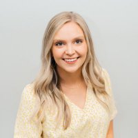Megan Shepherd (@meganshepherd97) 's Twitter Profile