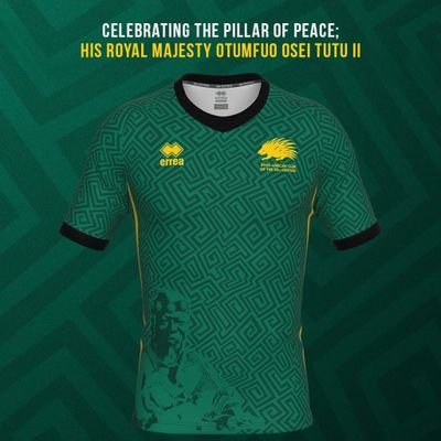 manueldegeneral's profile picture. Supreme strategist...
Porcupine Warrior and a Madridista