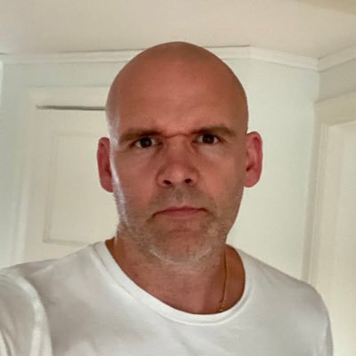 QPR and Luleå Hockey fan.
Content creating Youtuber with 1K subs
Always Remember: YOU are BEAUTIFUL!