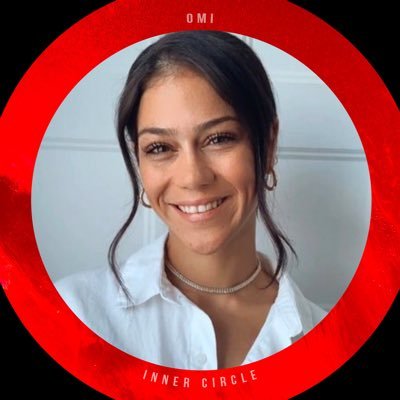 ⭕️ VeVe/ECOMI | 👩🏫 Veveversity → Creator of the first ever VeVe course. Everything you need to know to start buying, selling & flipping on VeVe!