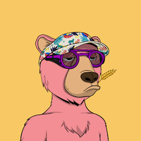 jocelyn Michael ❤️ Memecoin (@jocelyn18658395) 's Twitter Profile