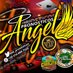 Pronósticos Ángel VIP ™ (@la_pronosticos) Twitter profile photo Pronósticos Ángel VIP ™ (@la_pronosticos) Twitter profile photo