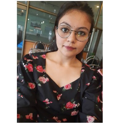 🎼love your self & Be positive 🎶~miss cuPiD🖤
Ig-@i_m__januu_11❤️
Study at veterinary college navsari🥰
Fooddiee😋😍