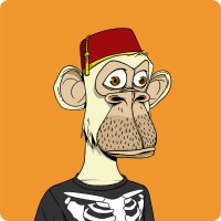 0xLun ๐ #ETHW (@0xlun) 's Twitter Profile