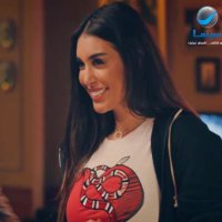 عايز انيك ياسمين زبري🥛🔥❤ (@yasminesabrii2) 's Twitter Profile