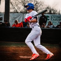 Dylan Owens (@dylowens17) 's Twitter Profile Photo