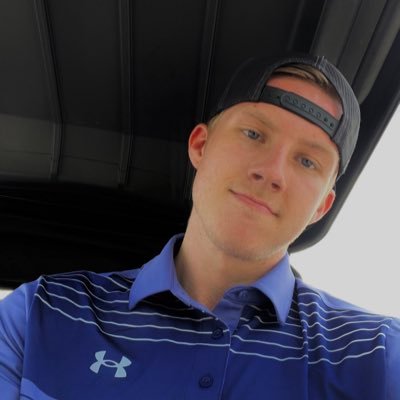 rubini_jacob's profile picture. 