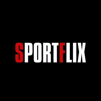 sportflixgr Profile Picture