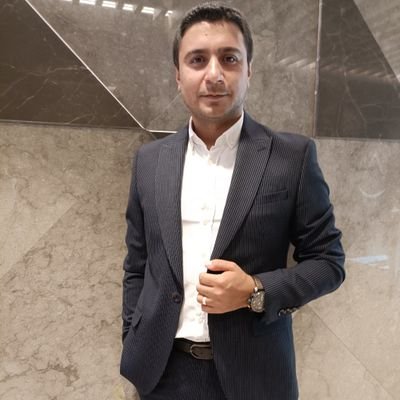 mehmetali_grbz's profile picture. SPK Lisanslı #Ekonomi #Finans #SelfAraştırma #SelfAnaliz #EX-Trader 
Paylaşımlar yatırım tavsiyesi değildir.