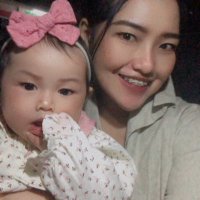 𝗙𝗶𝘁𝗿𝗶 𝗦𝗲𝗽𝘁𝘆𝗮𝗻𝗱𝗶𝗻𝗶 • 𝗗𝗶𝗻𝗶 ✿ (@fsdini) 's Twitter Profile