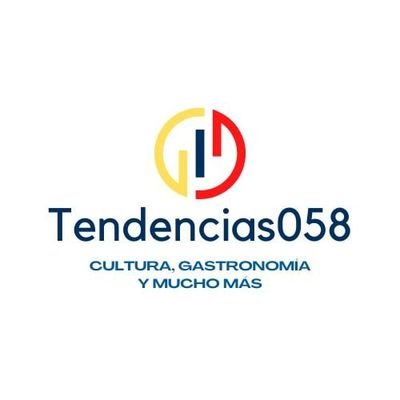Tendencias058 Profile Picture