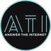 Answer The Internet (@ATIBarstool) Twitter profile photo