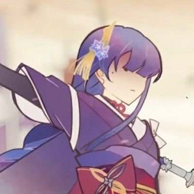 Rianさんのプロフィール画像