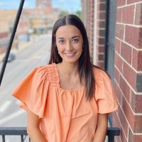 Mollie McDonald (@msmcdonald0) 's Twitter Profile Photo Mollie McDonald (@msmcdonald0) 's Twitter Profile Photo