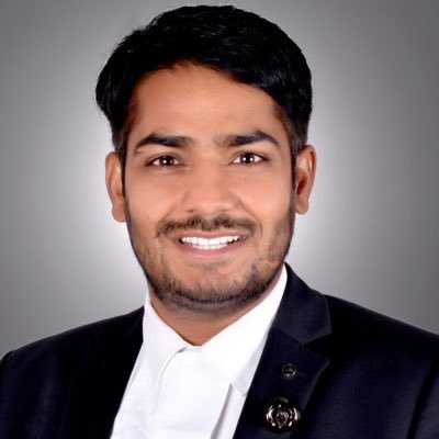 masroolhasan's profile picture. LL.B,LL.M advocate Rajasthan Hight court