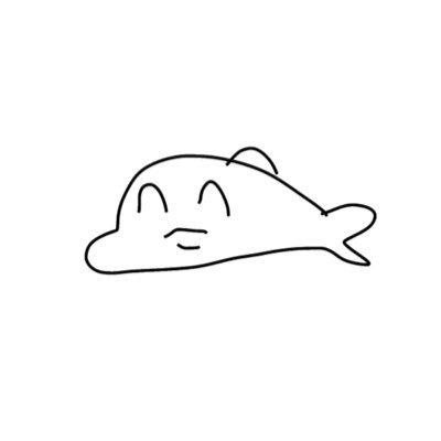 niib0さんのプロフィール画像