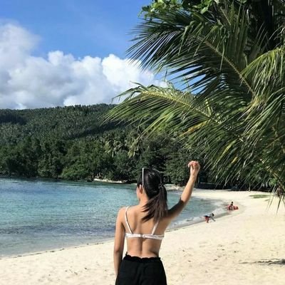 abbystrl1's profile picture. 👷‍♀️