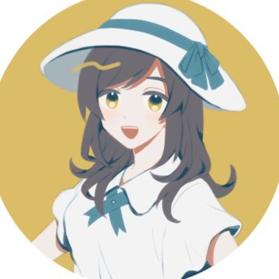 TRPGについて中心に呟くアカウントです(*`･ω･´)！！ KPもGMもPLも大好きな成人済の一般人です。 卓報告がほとんどな気がしますが、色んな人と楽しくお話ししたり気持ちを共感できたらいいなって思います！ よかったら仲良くしてくださいね♪ アイコン：あちゃん ヘッダー：誰がロックを殺すのか（てんちゃん）