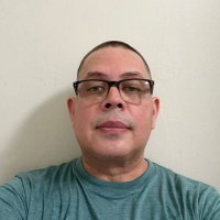 Alberto Perez (@9aa3ce88c7564a6) 's Twitter Profile
