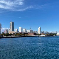 YU (@yu0211mini) Twitter profile photo