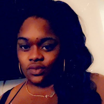 CEO, FashionPassion, Life is a book can you write a fairytale ‼️?