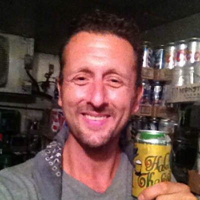 TristanCarrie18's profile picture. 